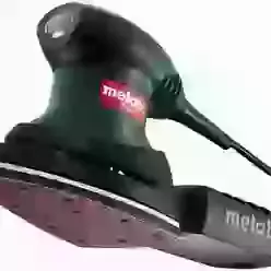 FMS 200 Intec